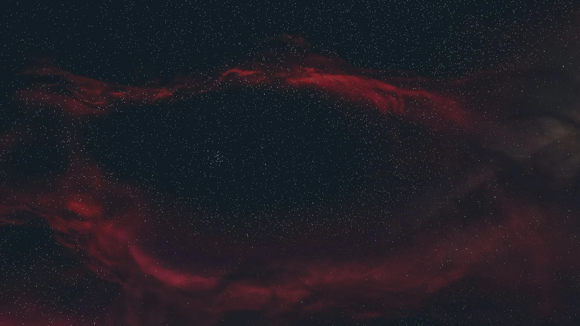 God's Faithfulness:  He Keeps His Promises