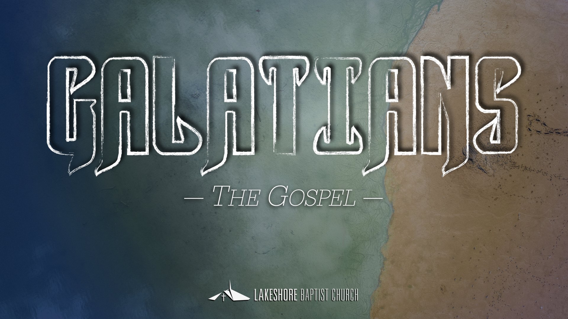 ‎Galatians the Gospel.‎001.jpeg