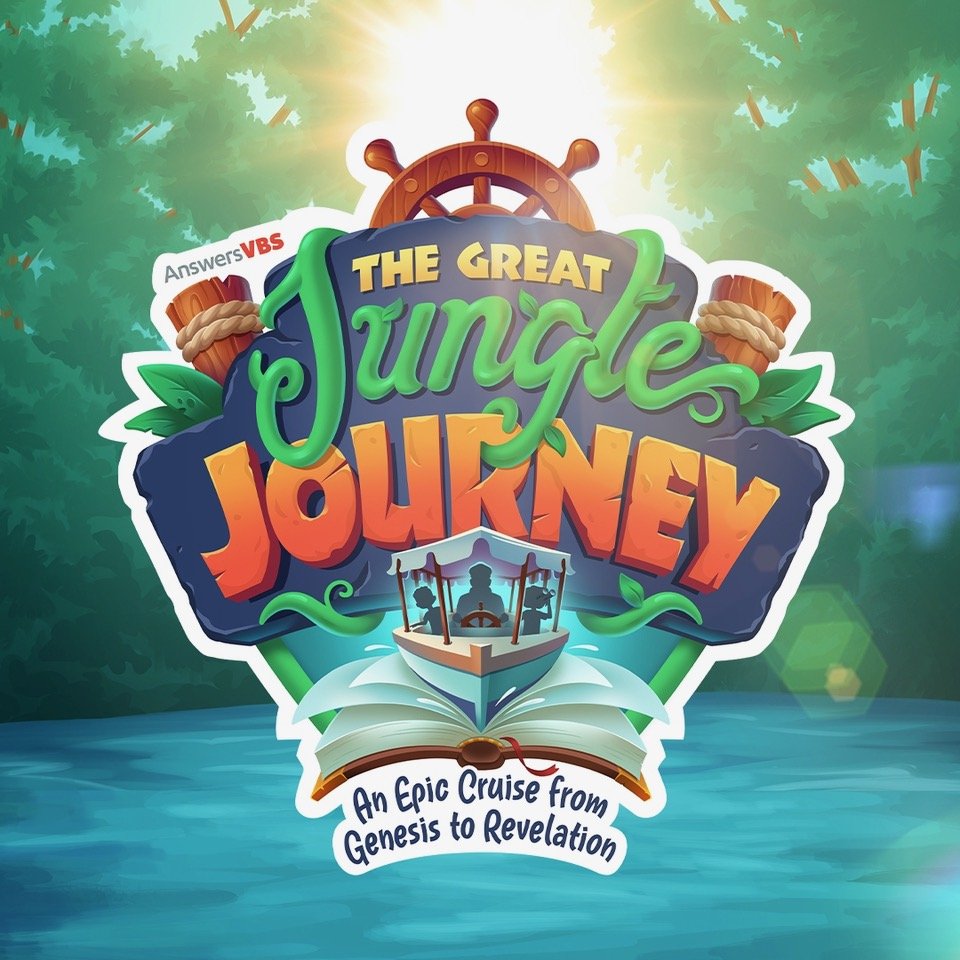 Vacation Bible School