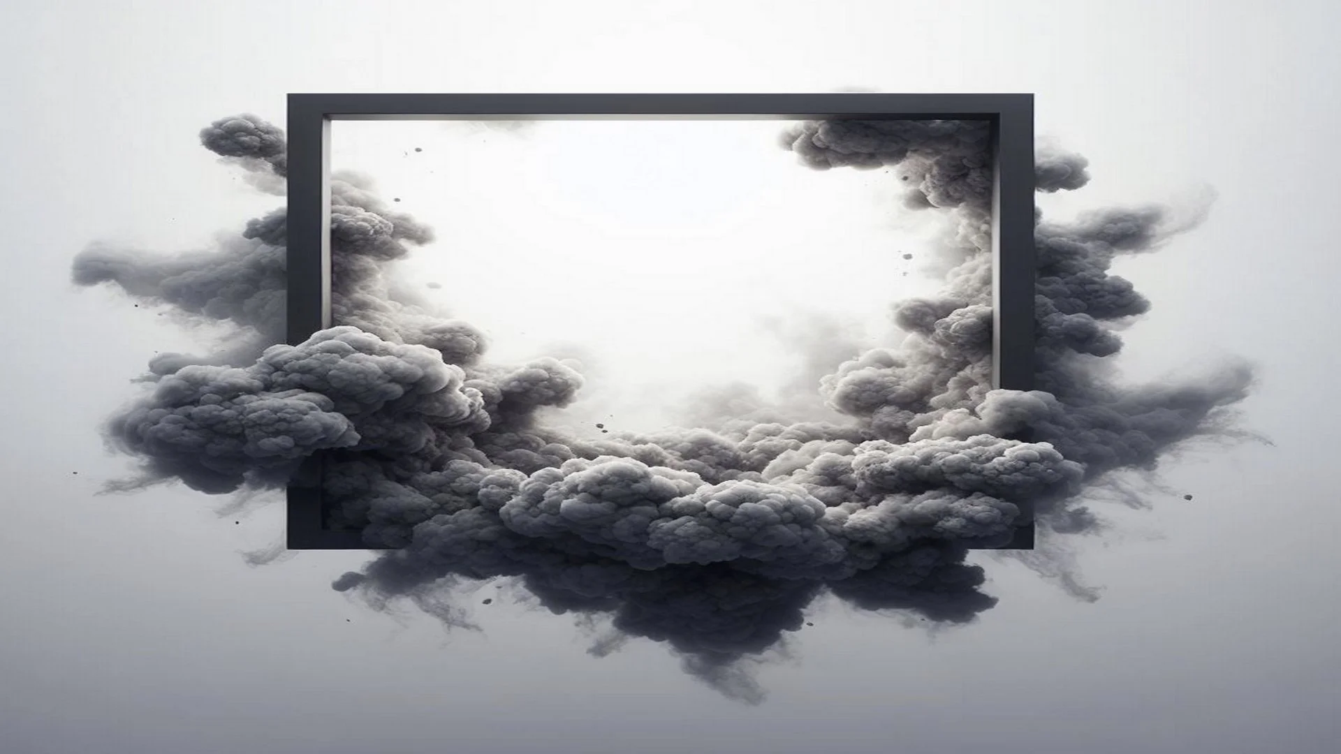 When We Follow Jesus