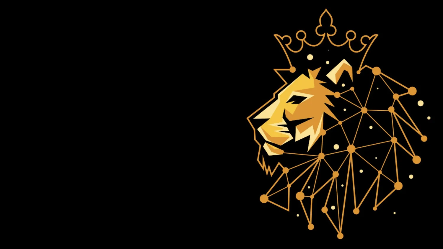 Sovereign Over All episode artwork