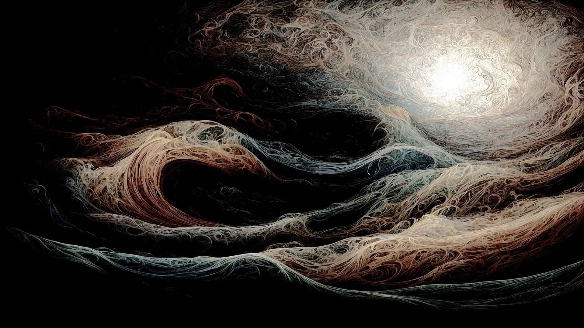 Grace for Repentant Sinners