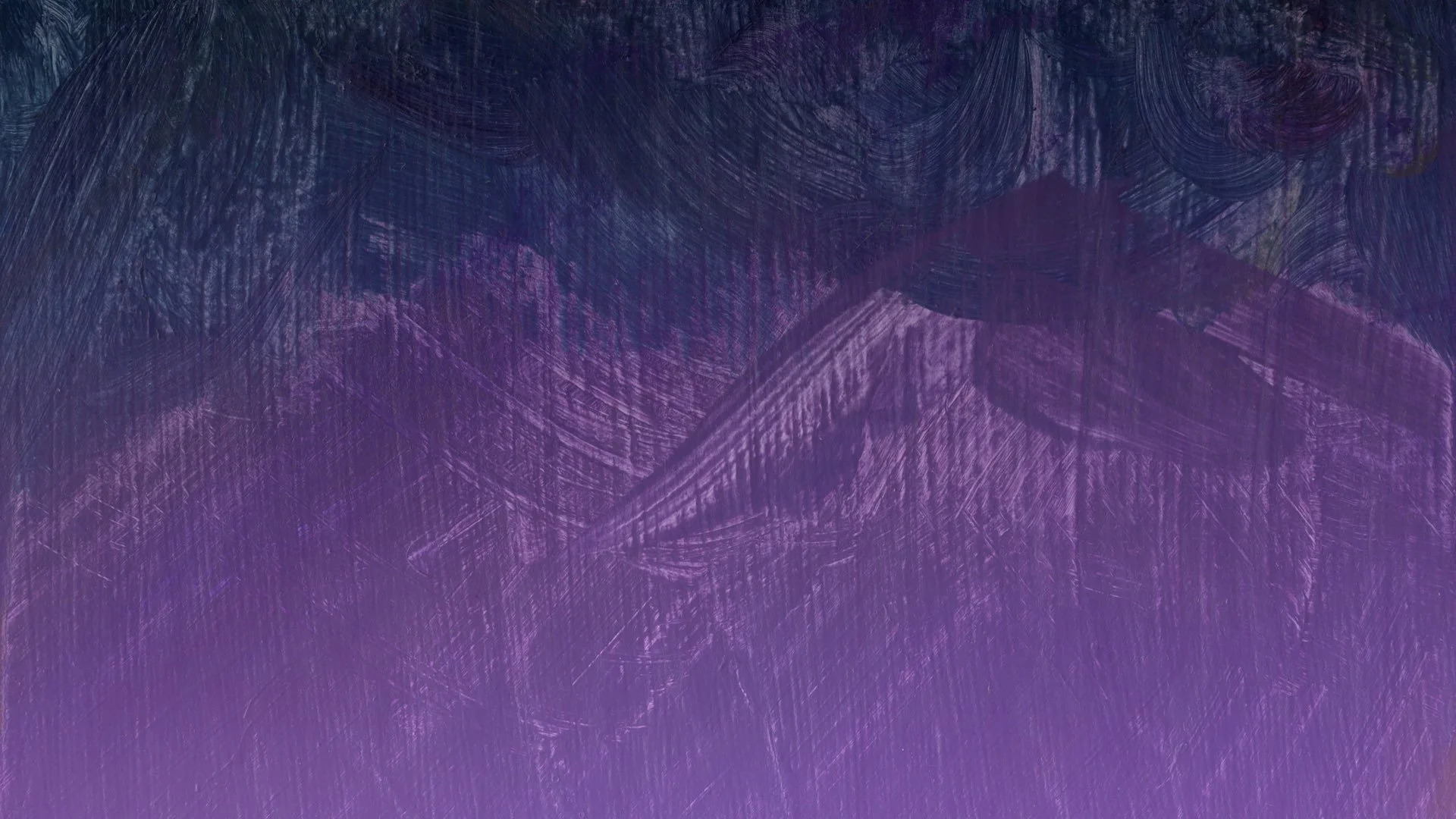 A Perplexing Resurrection