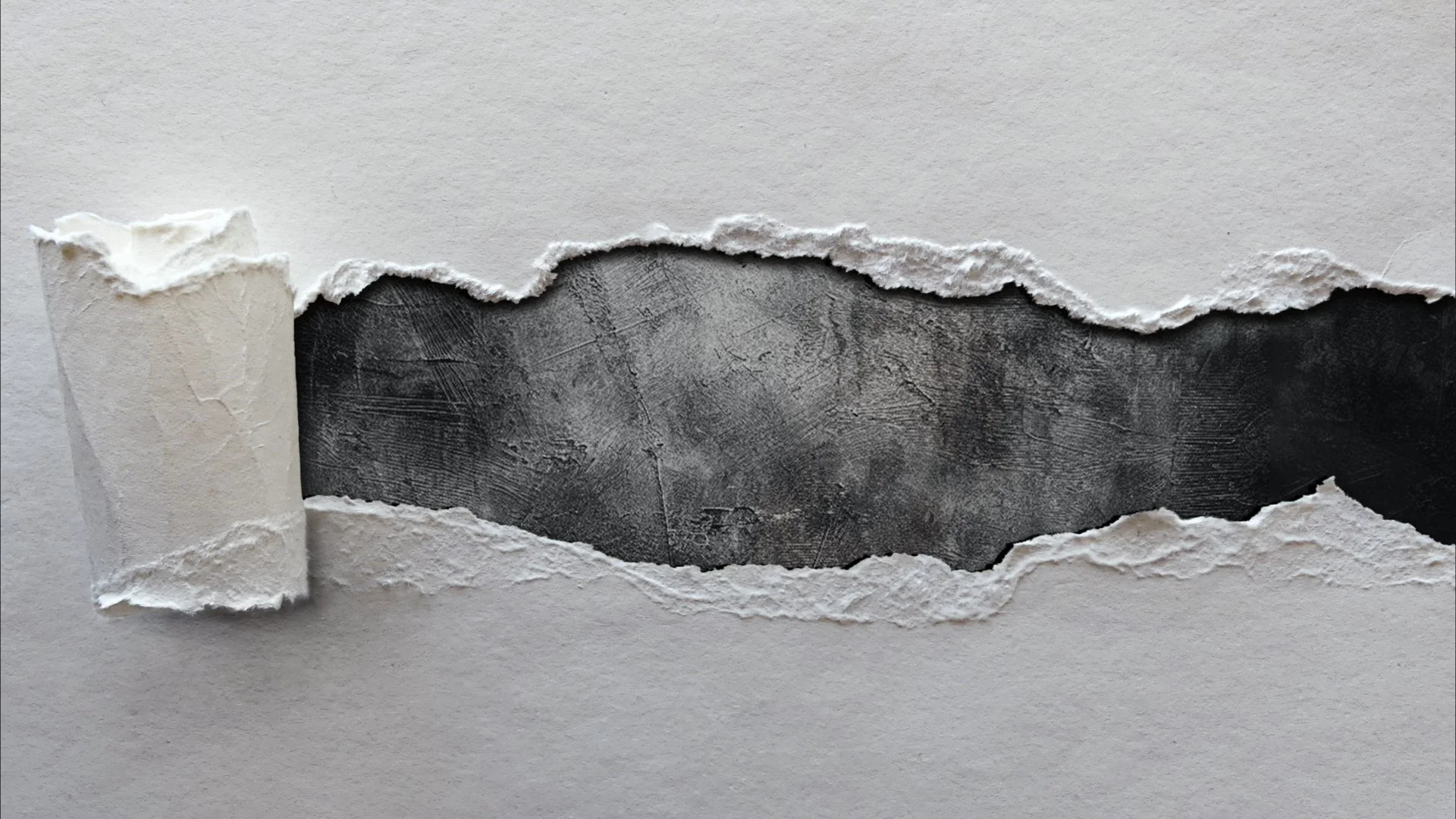 Forgiveness from the Heart