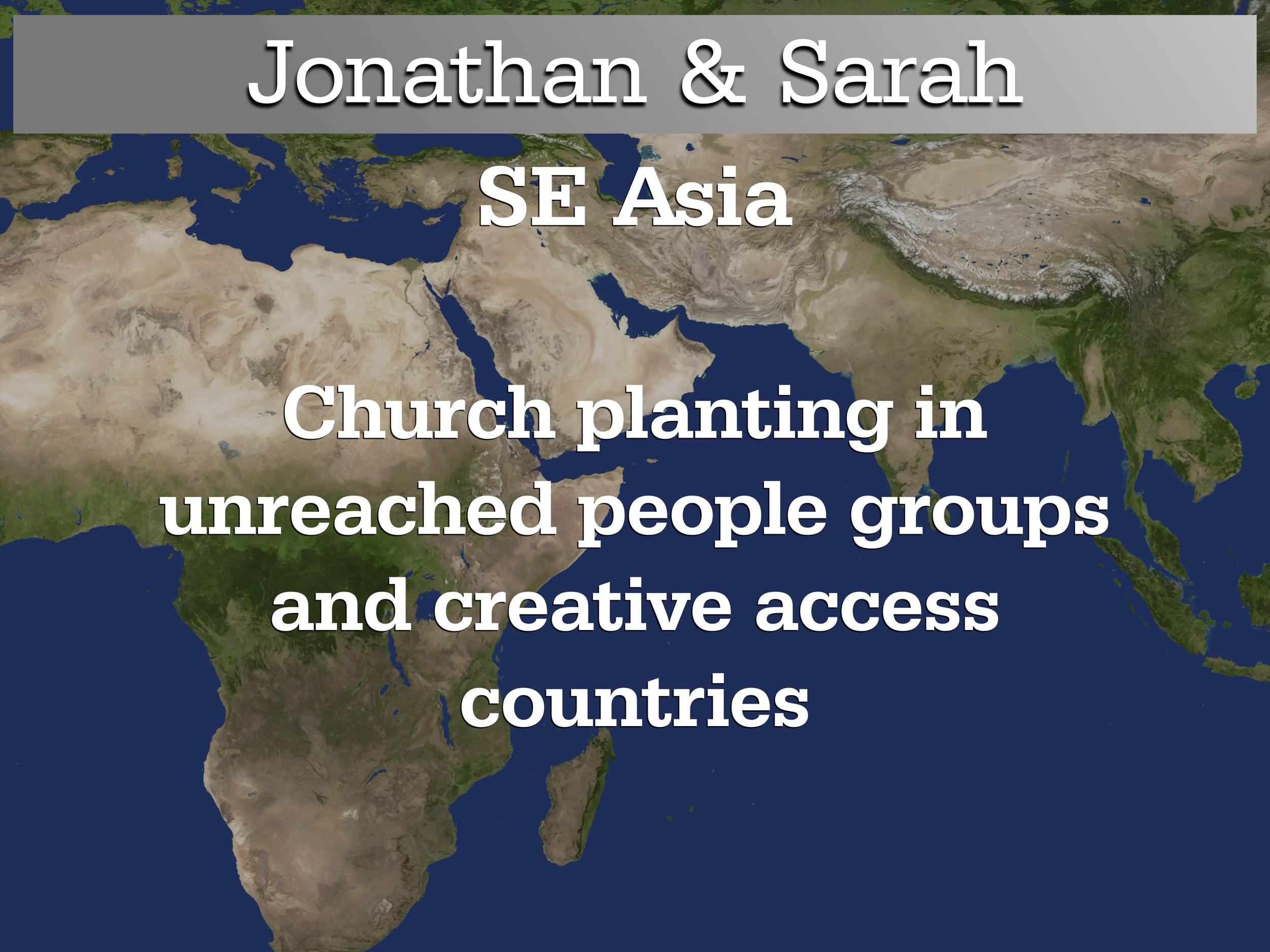 JS SE Asia .001.jpeg
