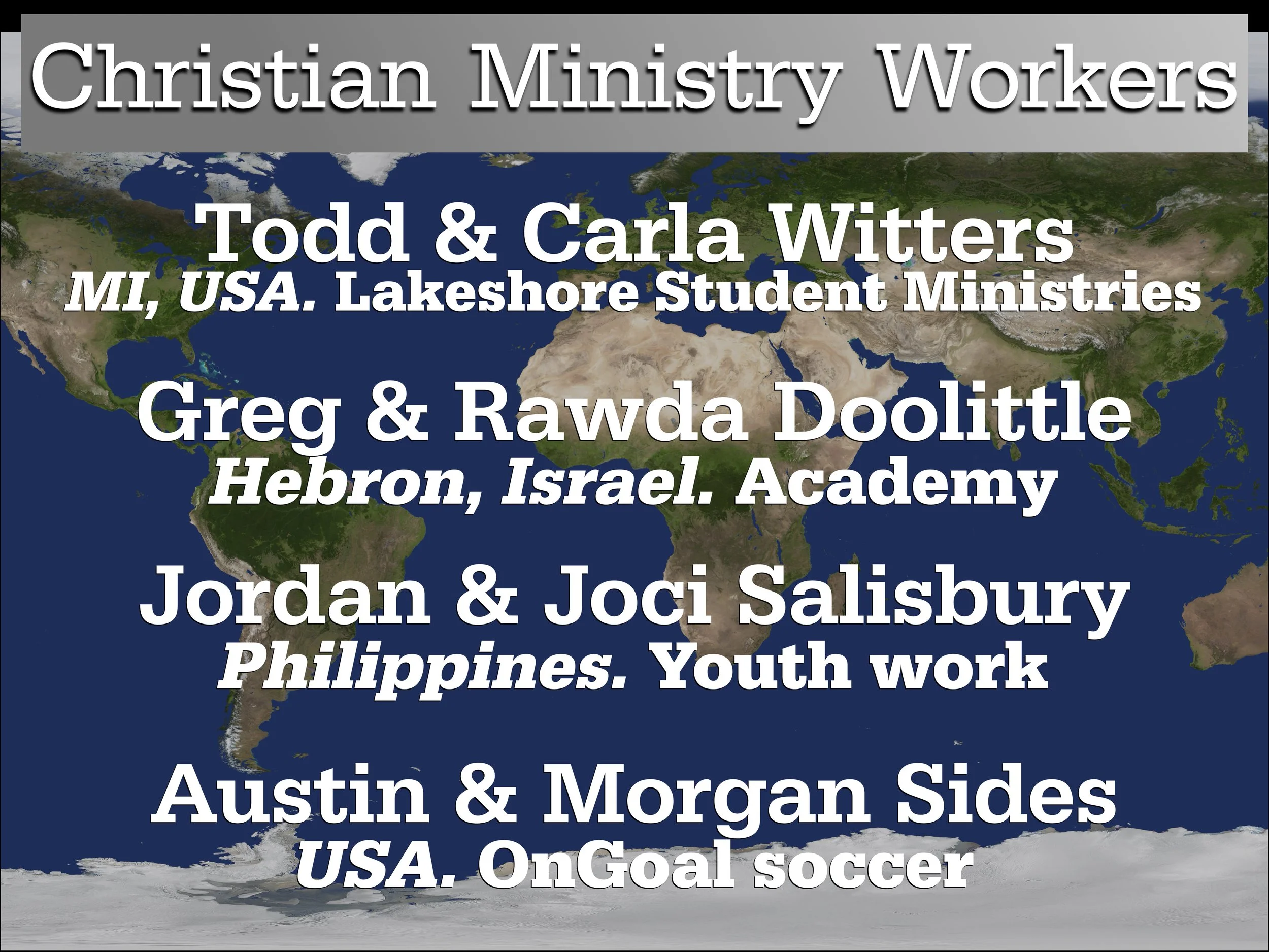 Christian Missions workers 2025.jpeg.001.jpeg
