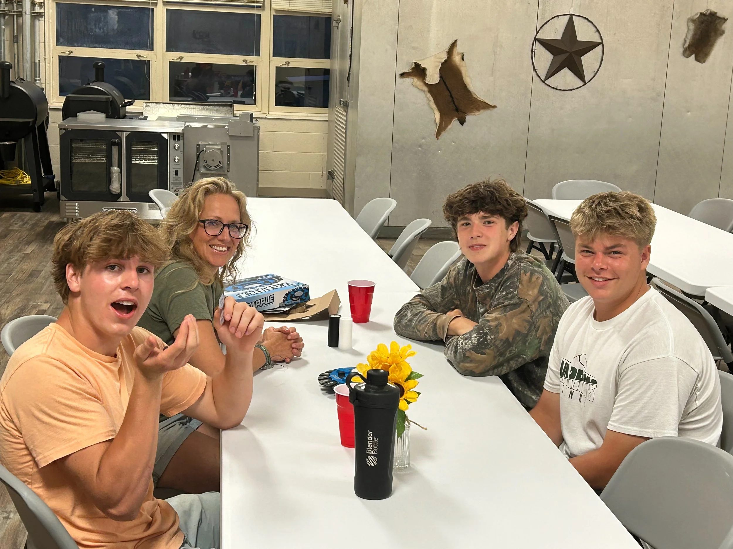 LBC Youth 2025 - 1.jpeg