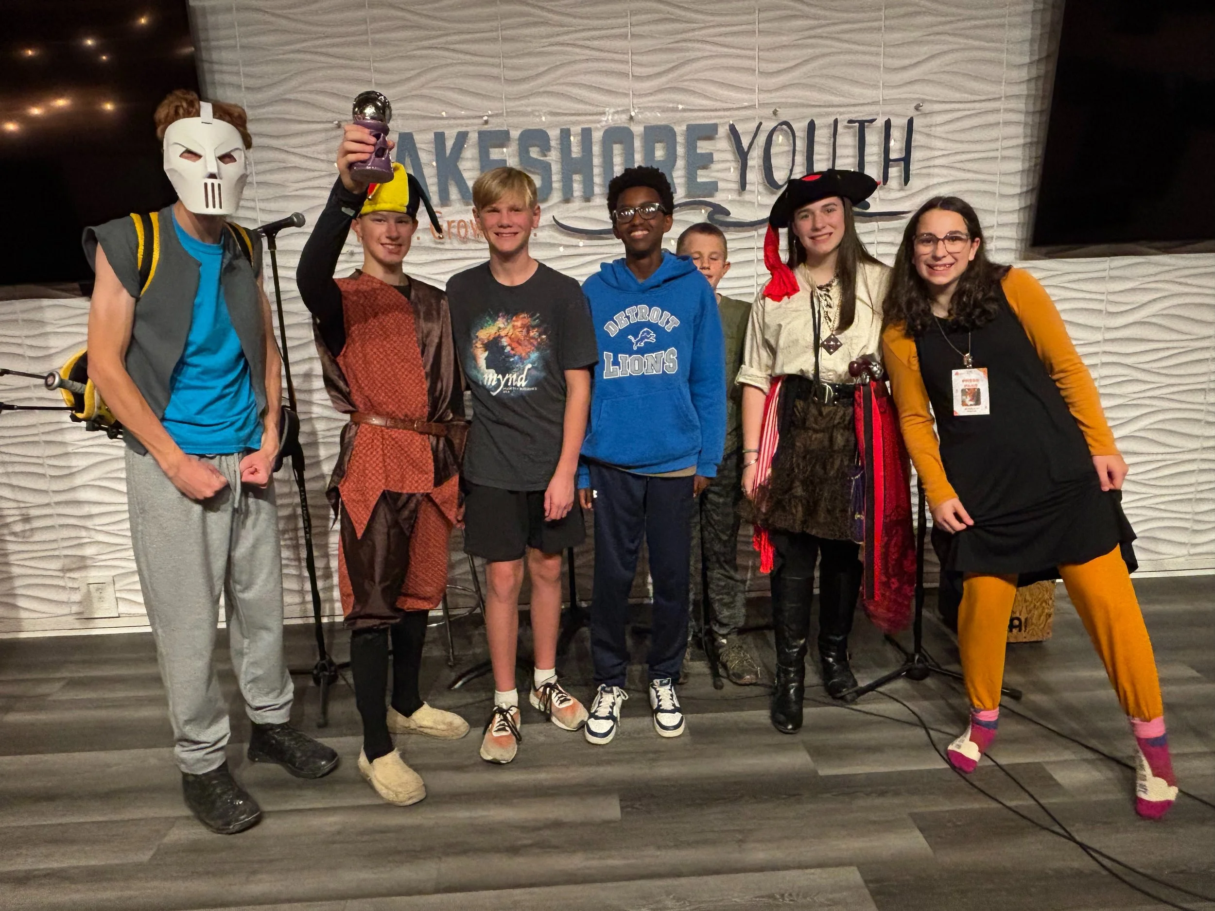 LBC Youth 2025 - 2.jpeg