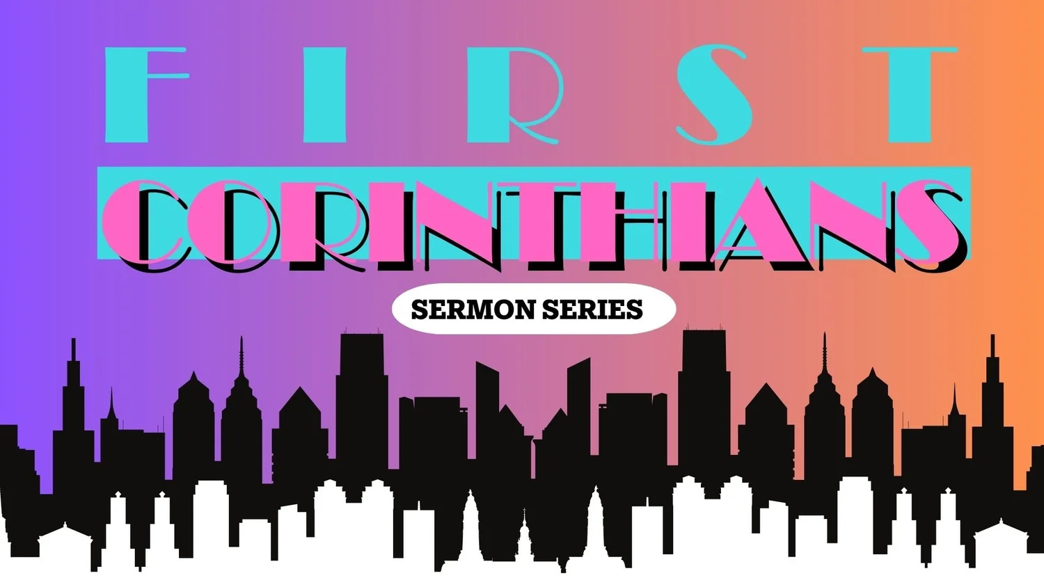 Remember the Gospel episode artwork