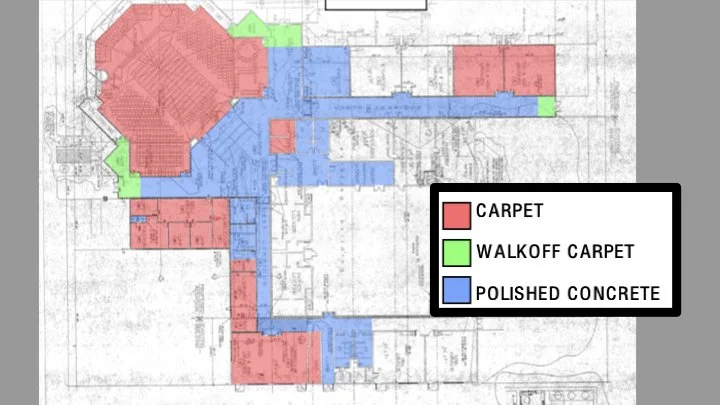 LBC Building Remodel.004.jpeg