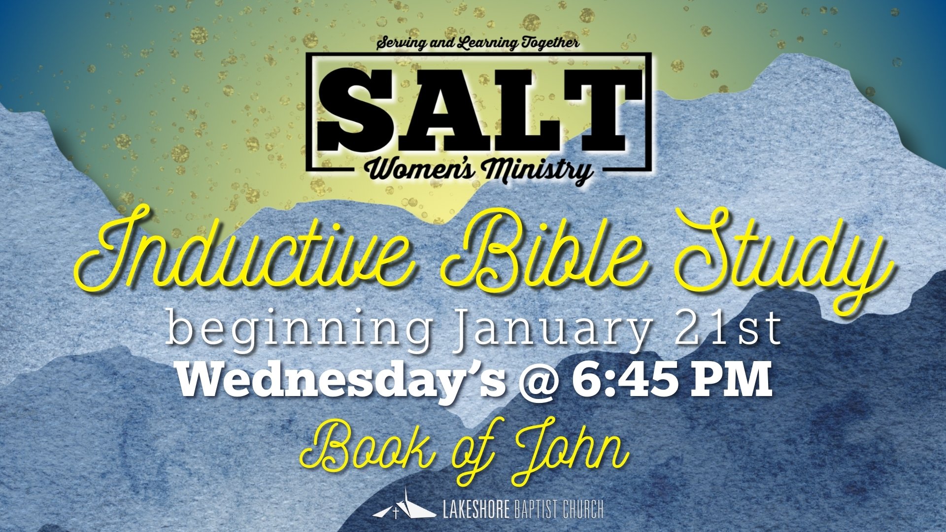 Womens Inductive Spring26 John.jpg