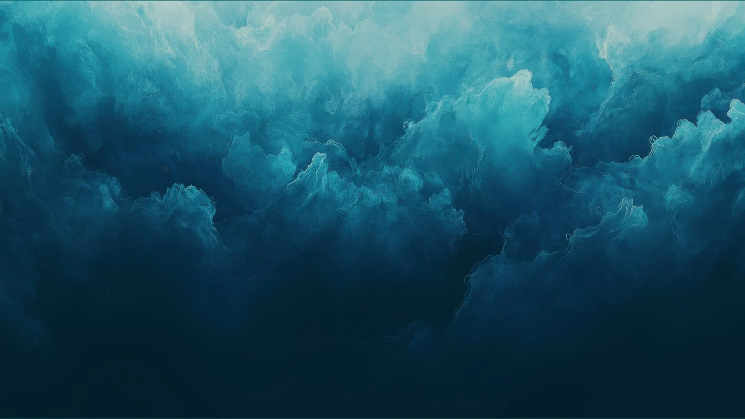 Jesus Builds the Faith of Failures - Ryan Fullerton Jesus Builds the Faith of Failures - Ryan Fullerton