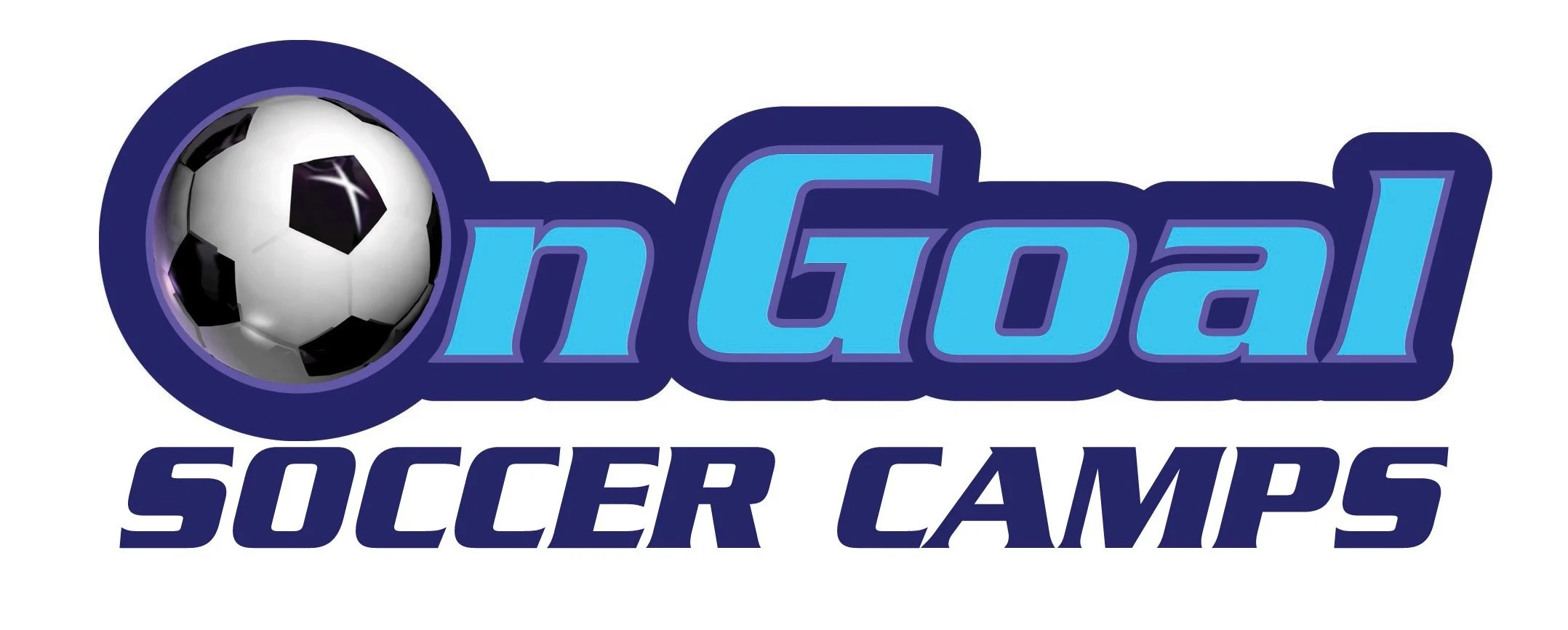 On Goal Soccer Camp