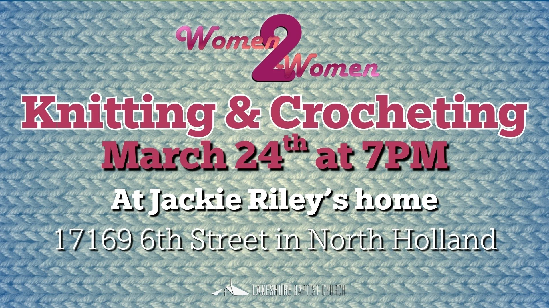 W2W Knit Crochet.jpg