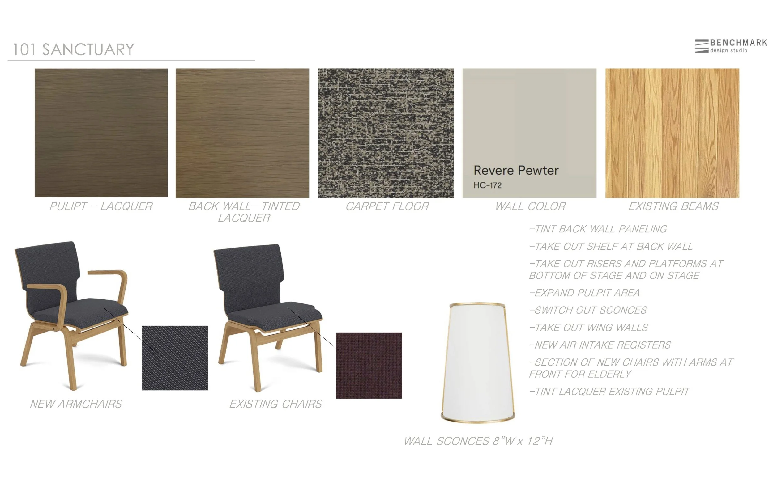 LBC Remodel - Interiors Presentation 3.jpg