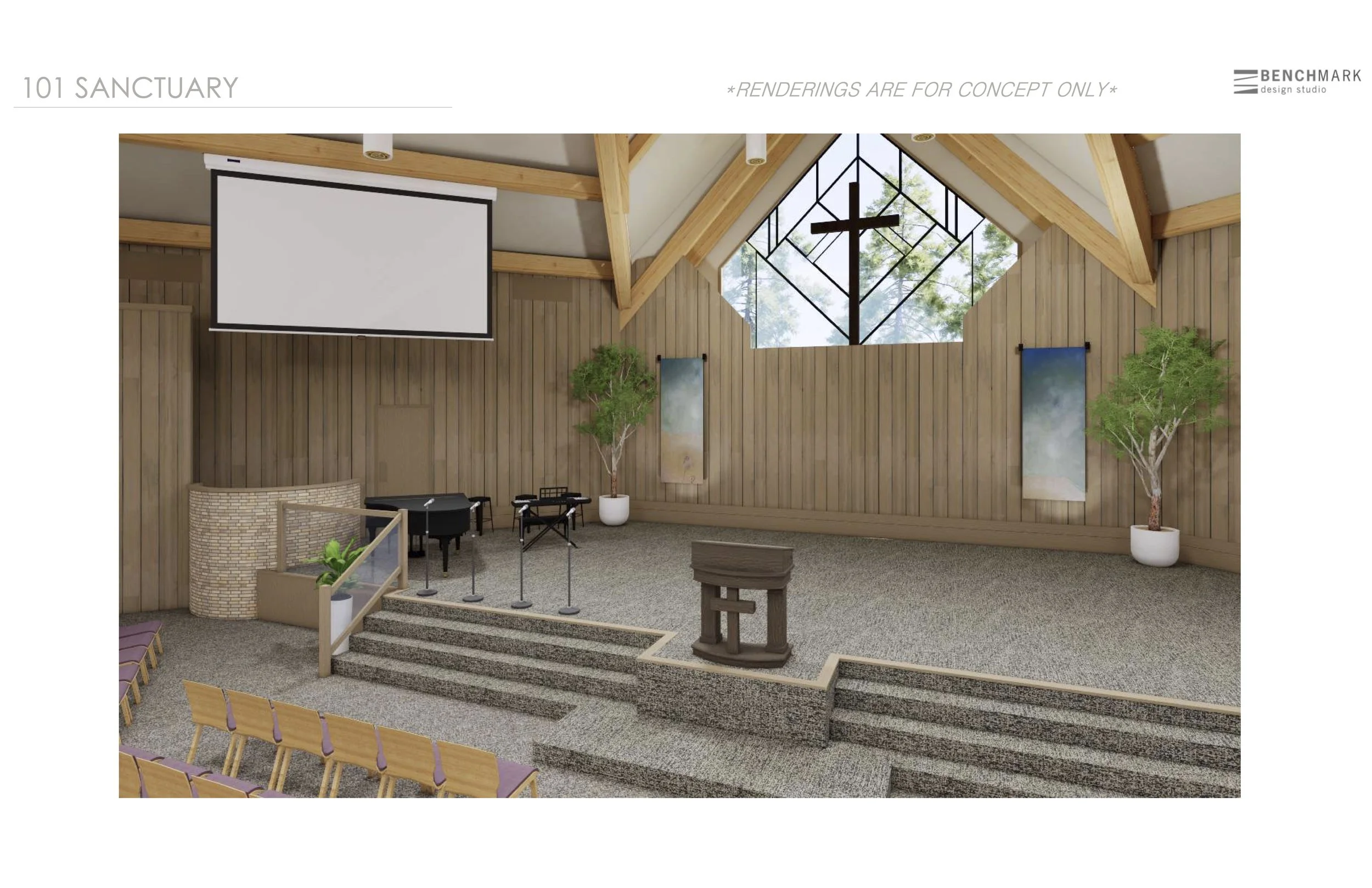 LBC Remodel - Interiors Presentation 5.jpg