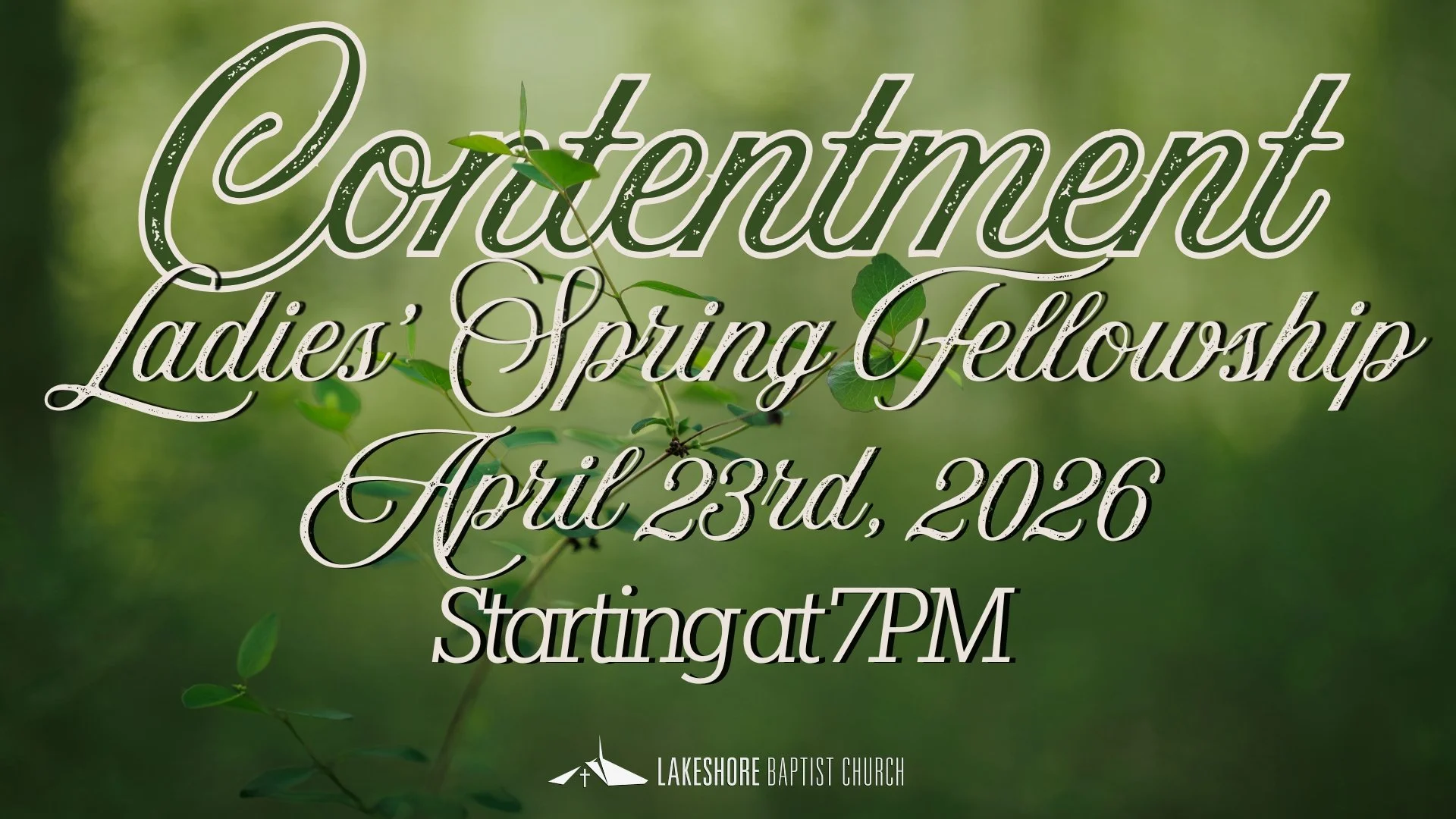 Ladies Spring Fellowship 26.jpg