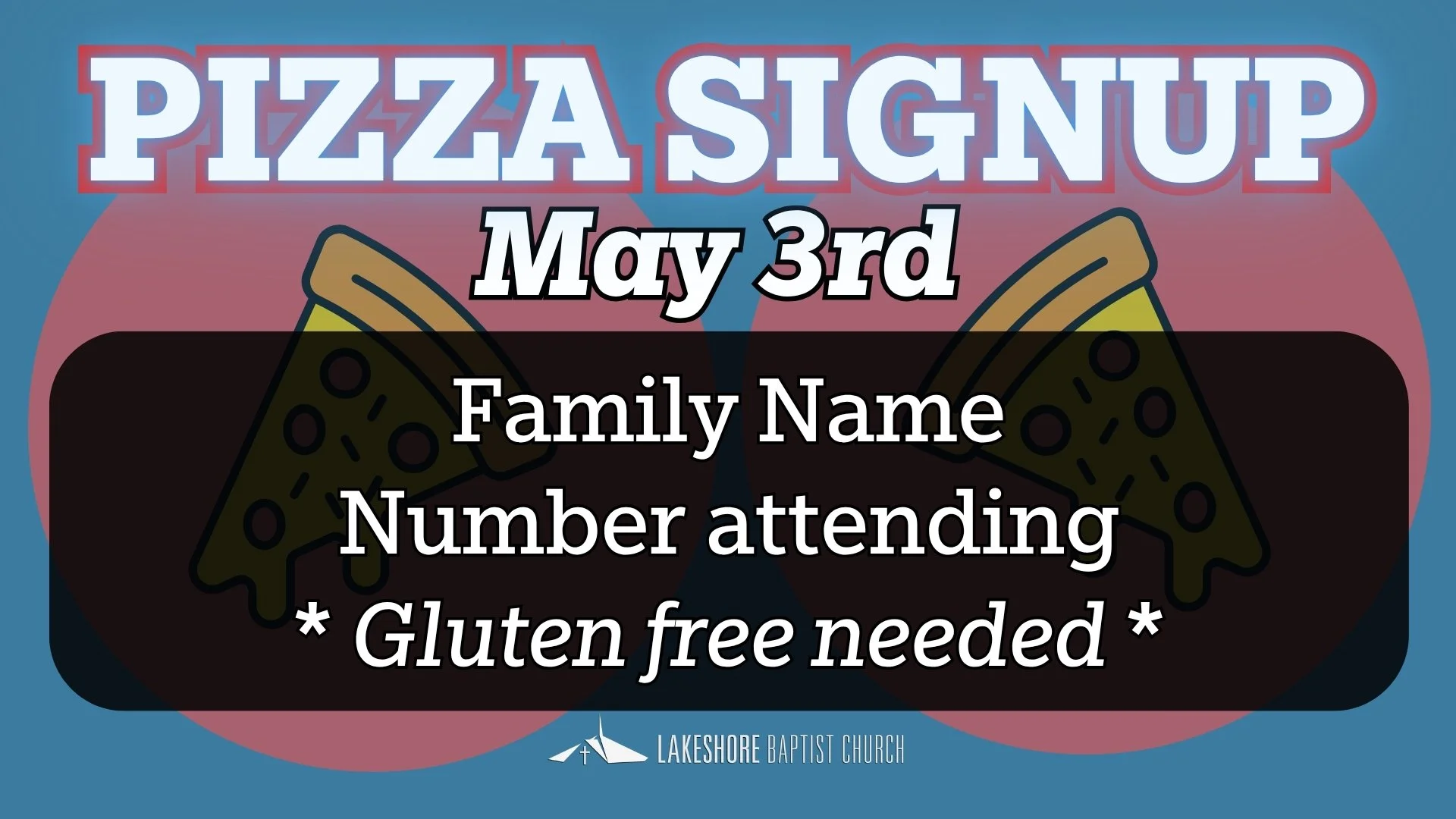Pizza Sign up 5.3.jpg