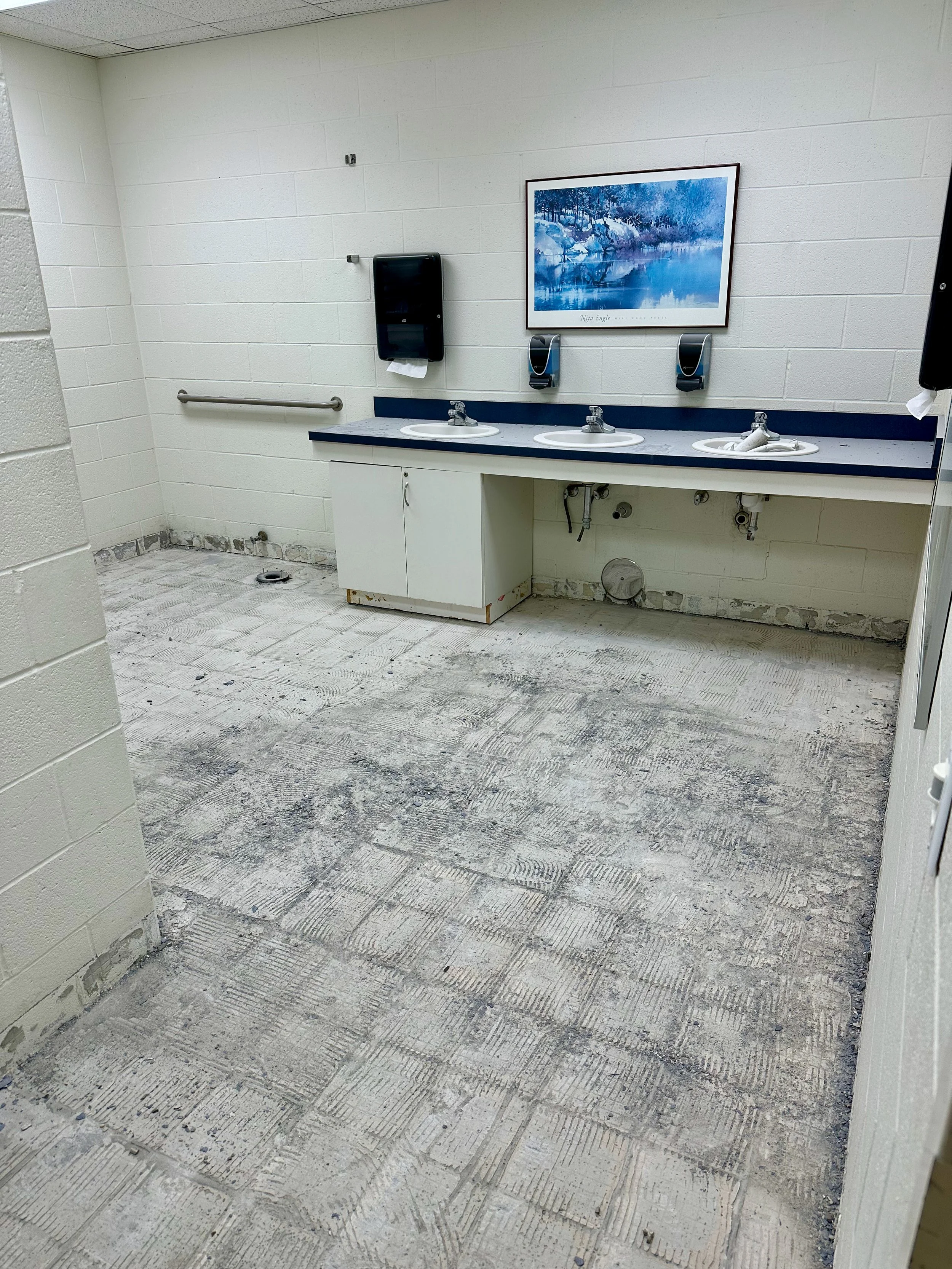 Remodel2026 - 1.jpeg