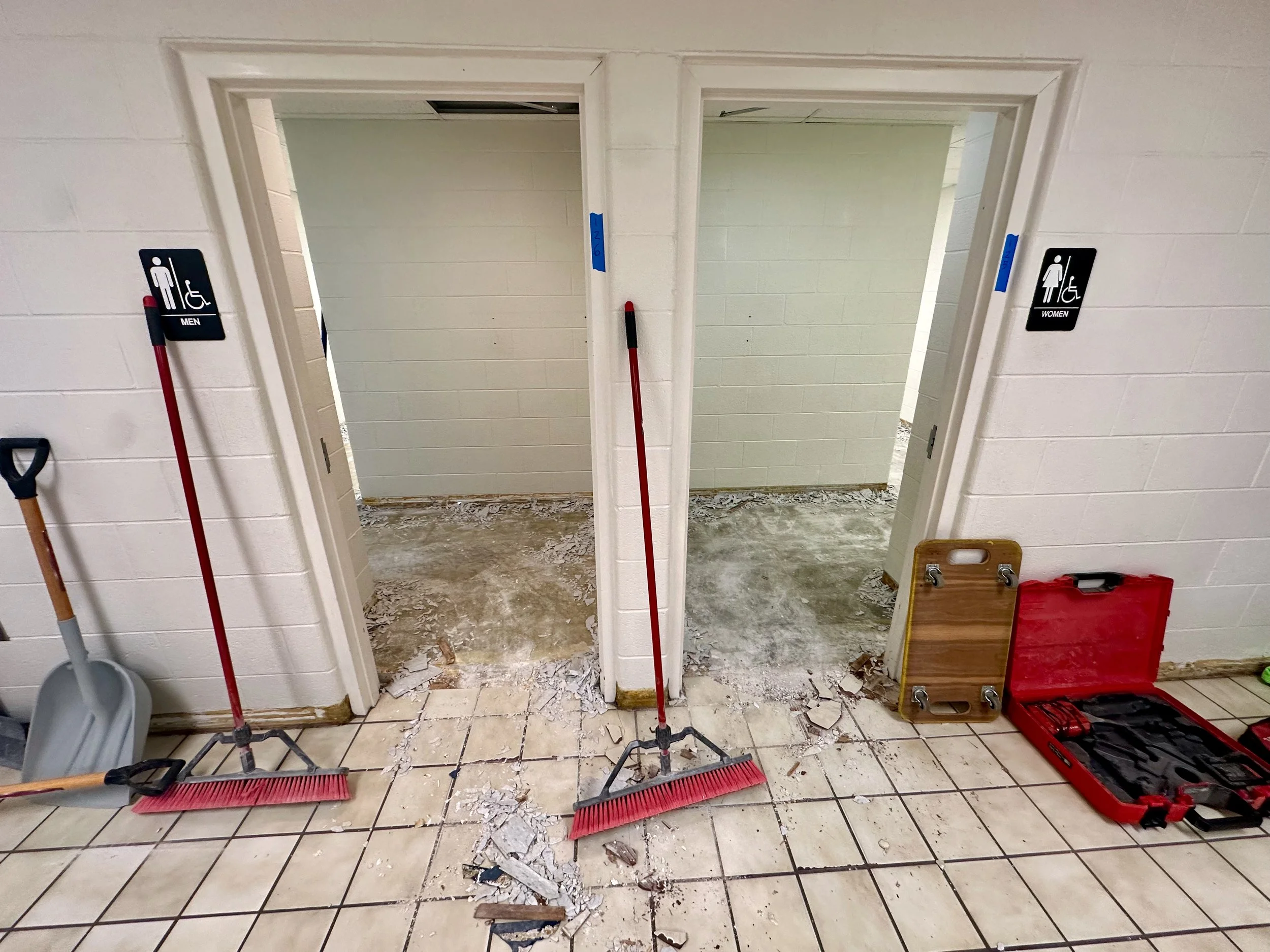 Remodel2026 - 3.jpeg
