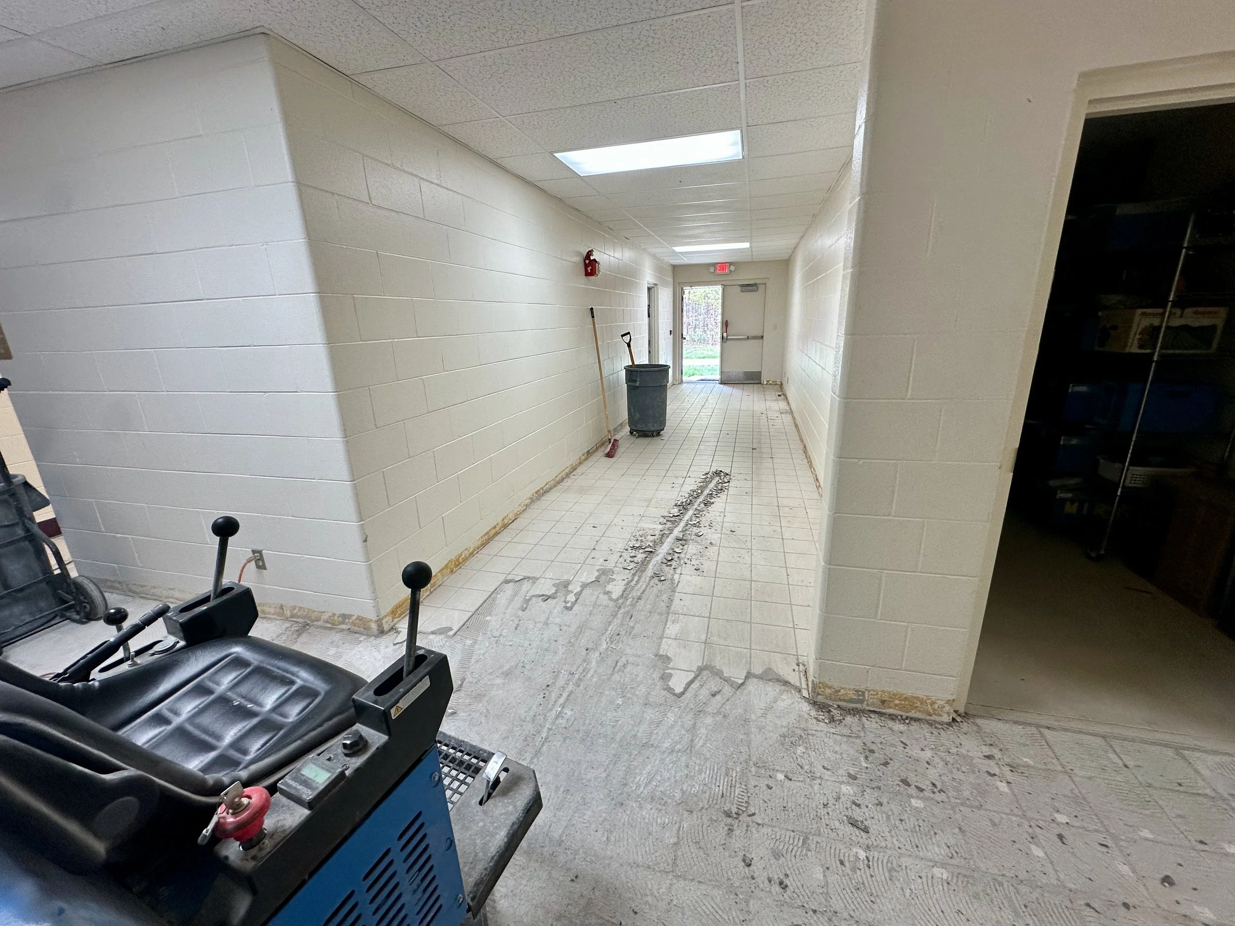 Remodel2026 - 4.jpeg
