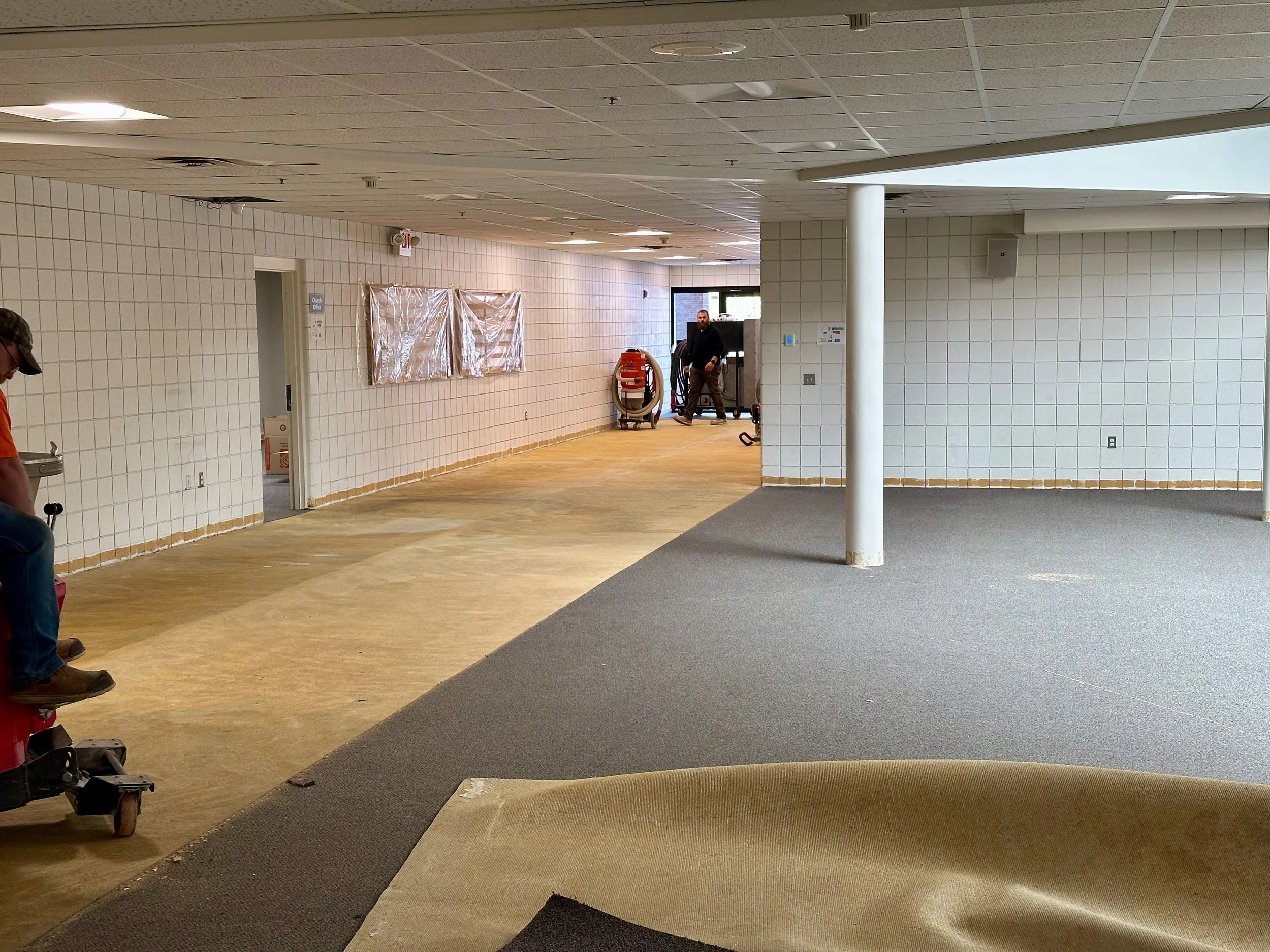 Remodel2026 - 5.jpeg