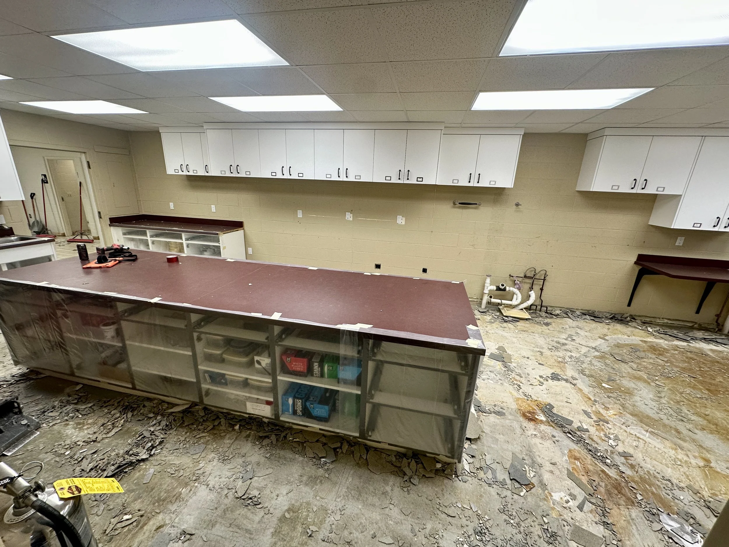 Remodel2026 - 6.jpeg