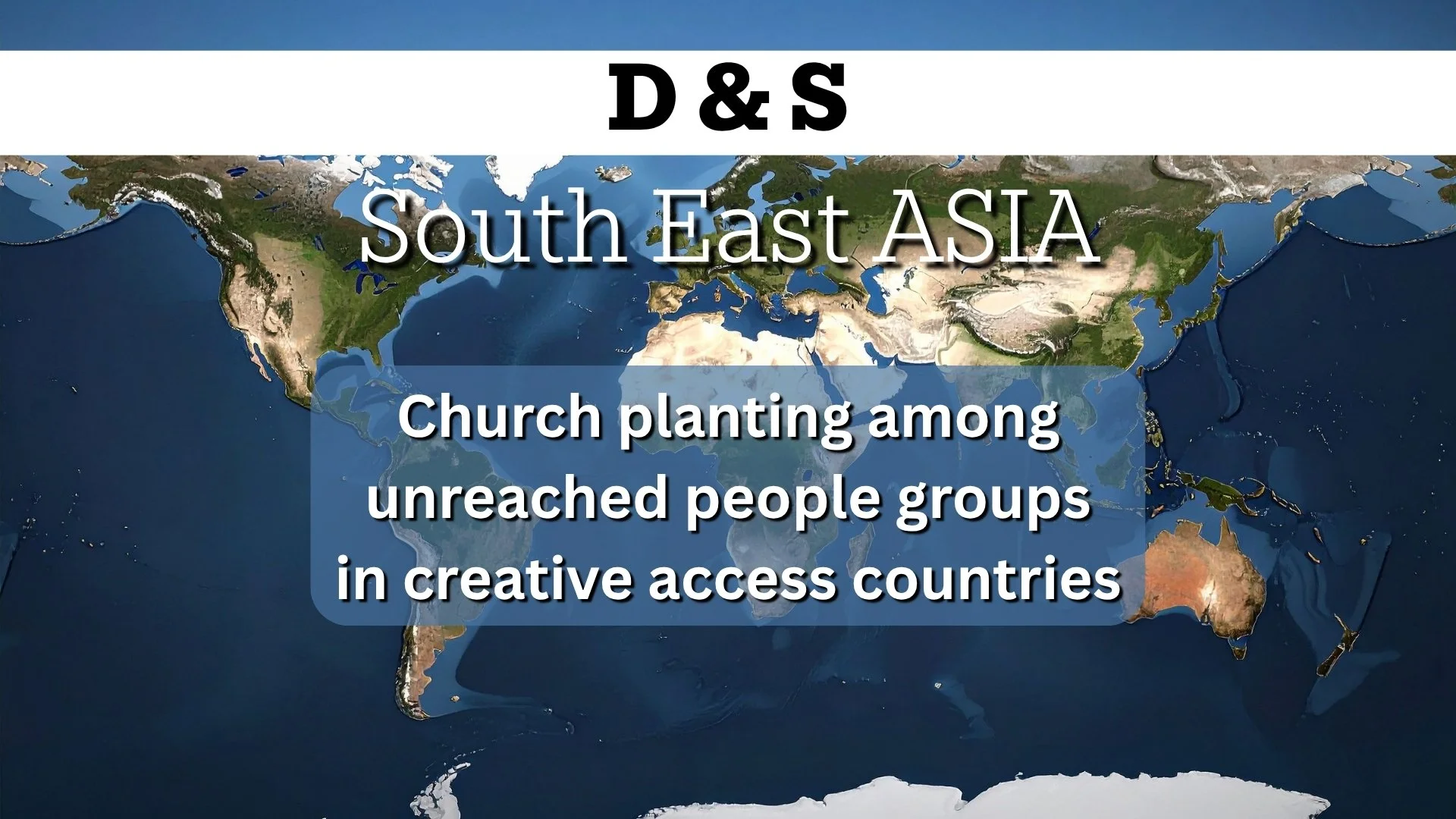 DS SE Asia.jpg