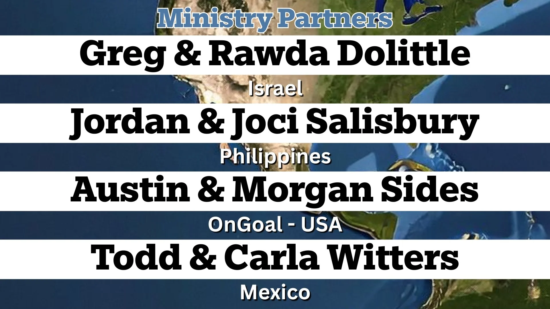 Ministry Partners 2026.jpg