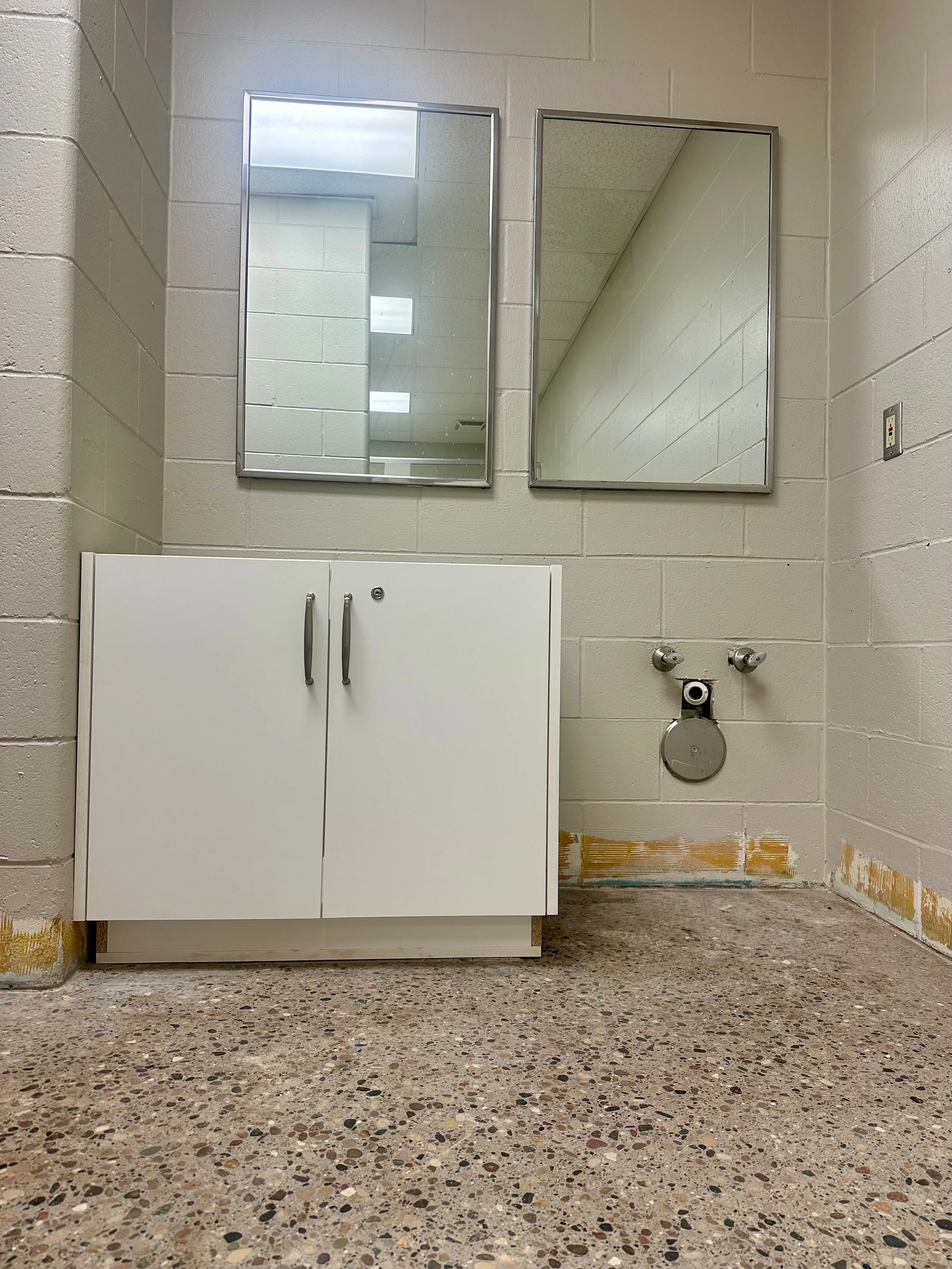Remodel 1 - 1.jpeg