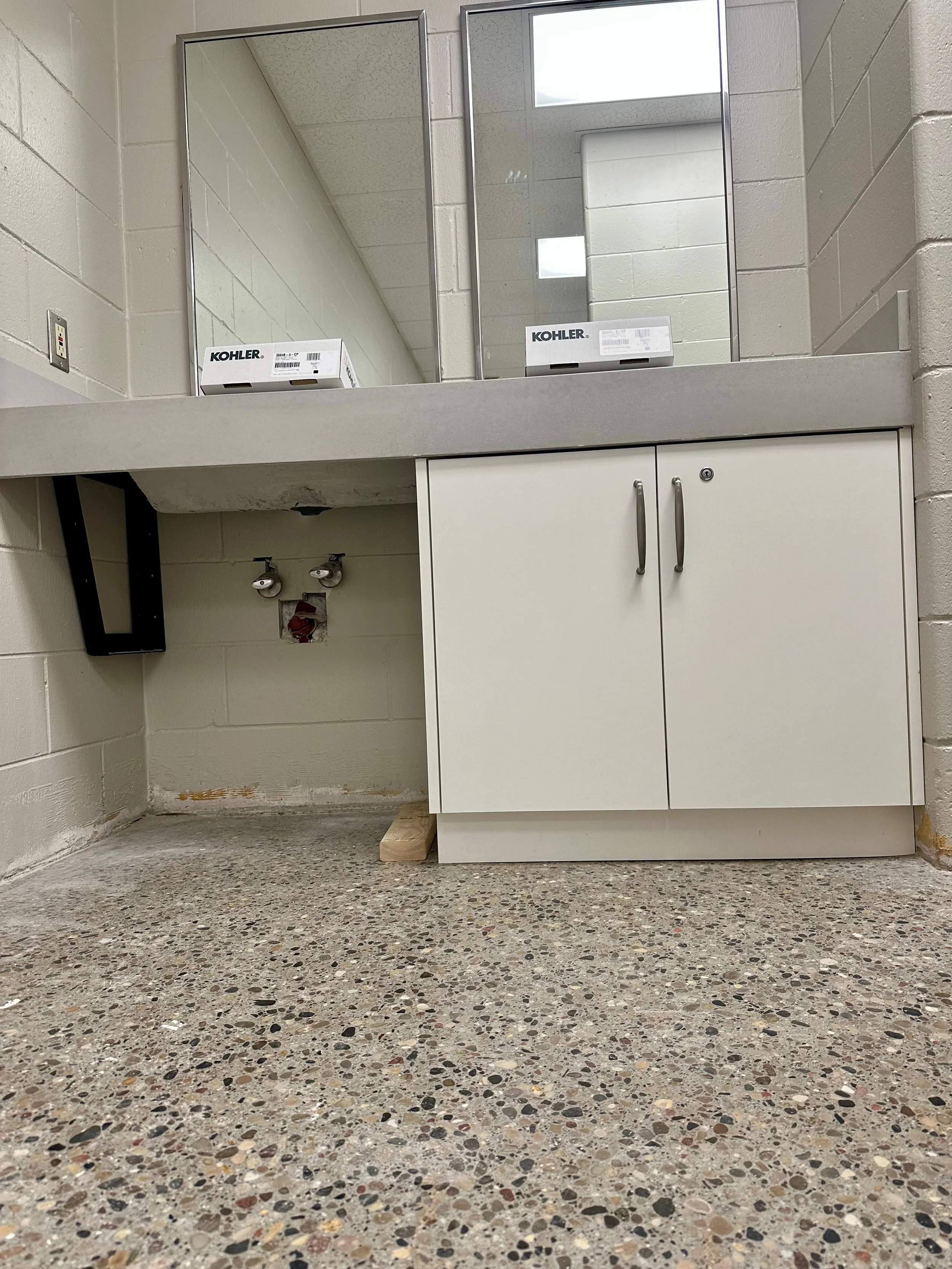 Remodel 1 - 2.jpeg