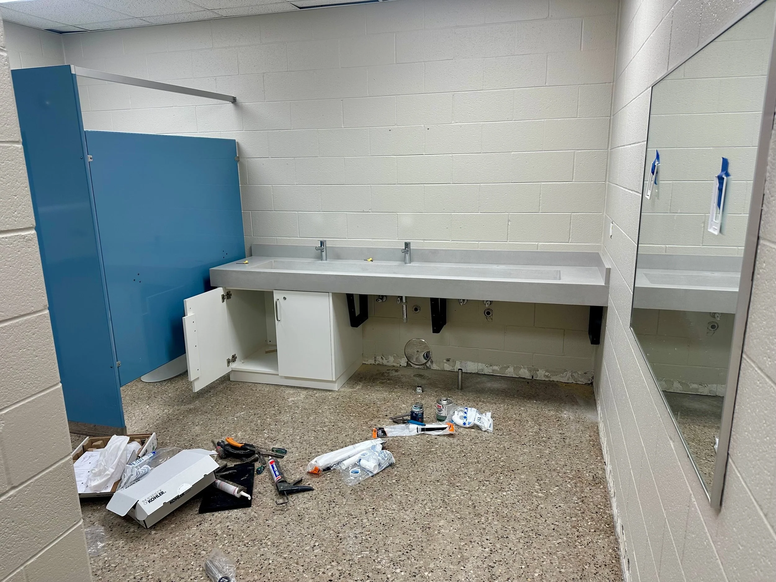 Remodel 1 - 4.jpeg