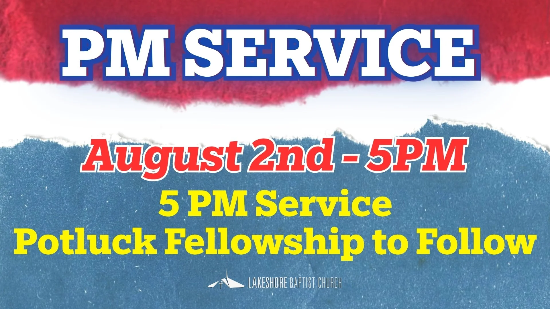 PM service 8.2.26.jpg