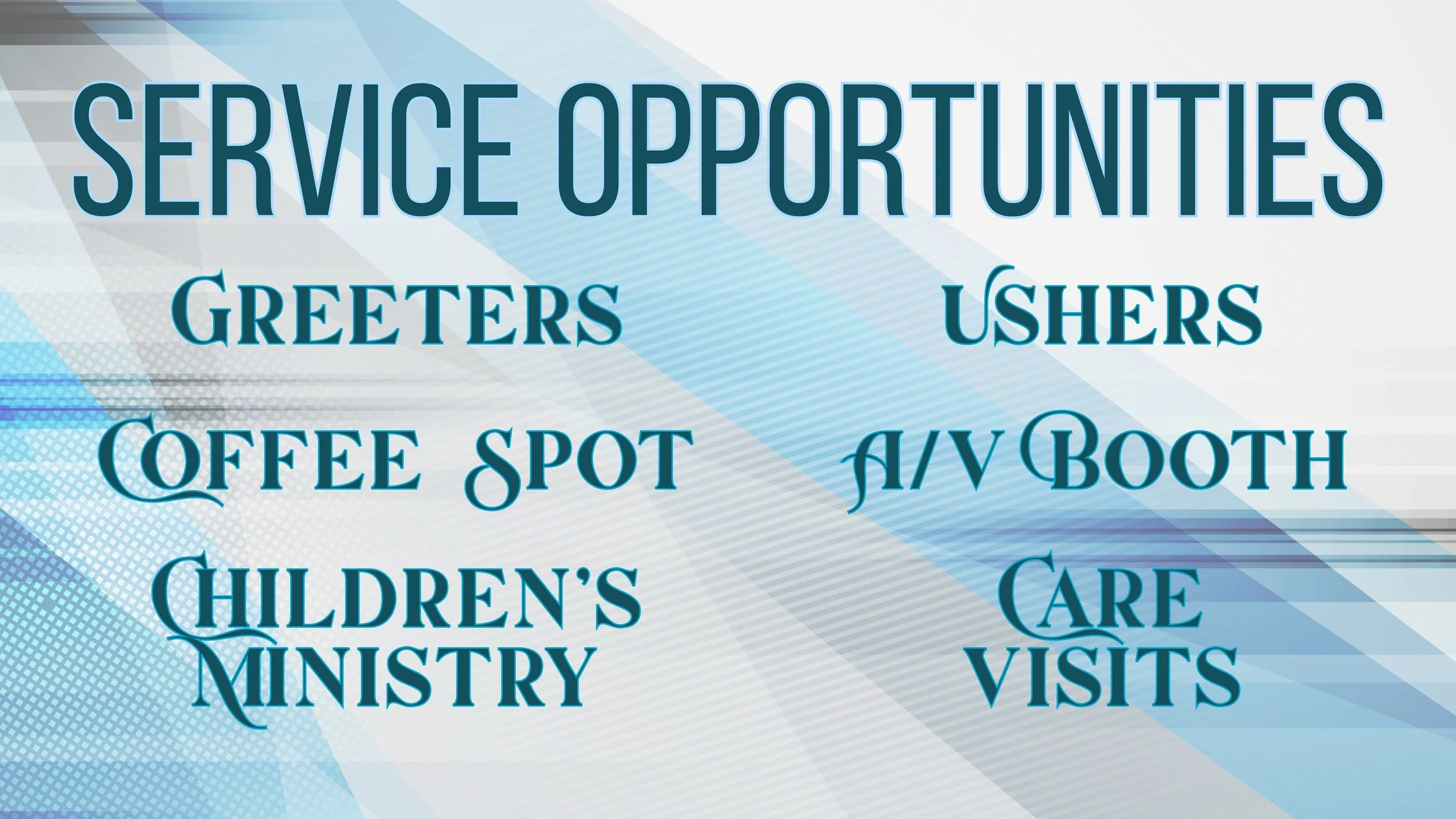 Service Opportunities.jpg