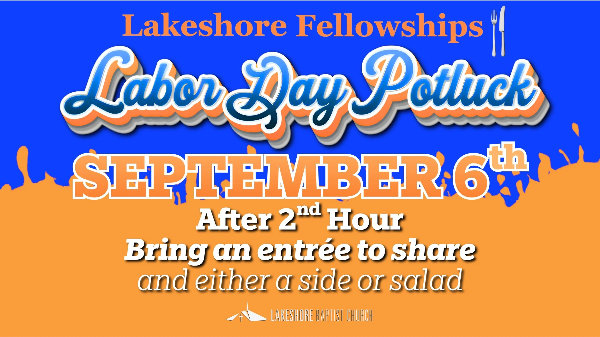 Labor Day 2026.jpg