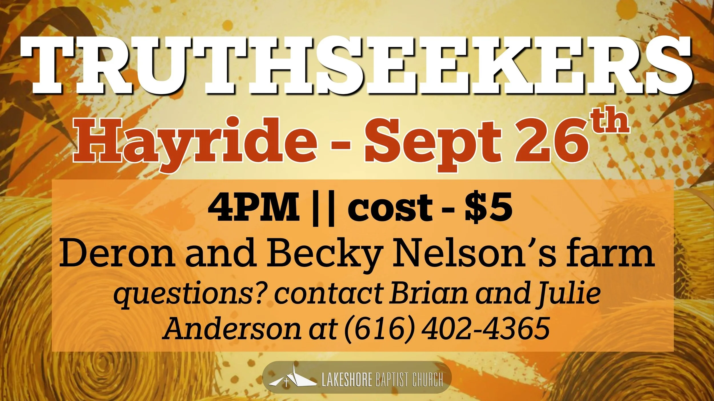Turthseekers hayride 2026.jpg