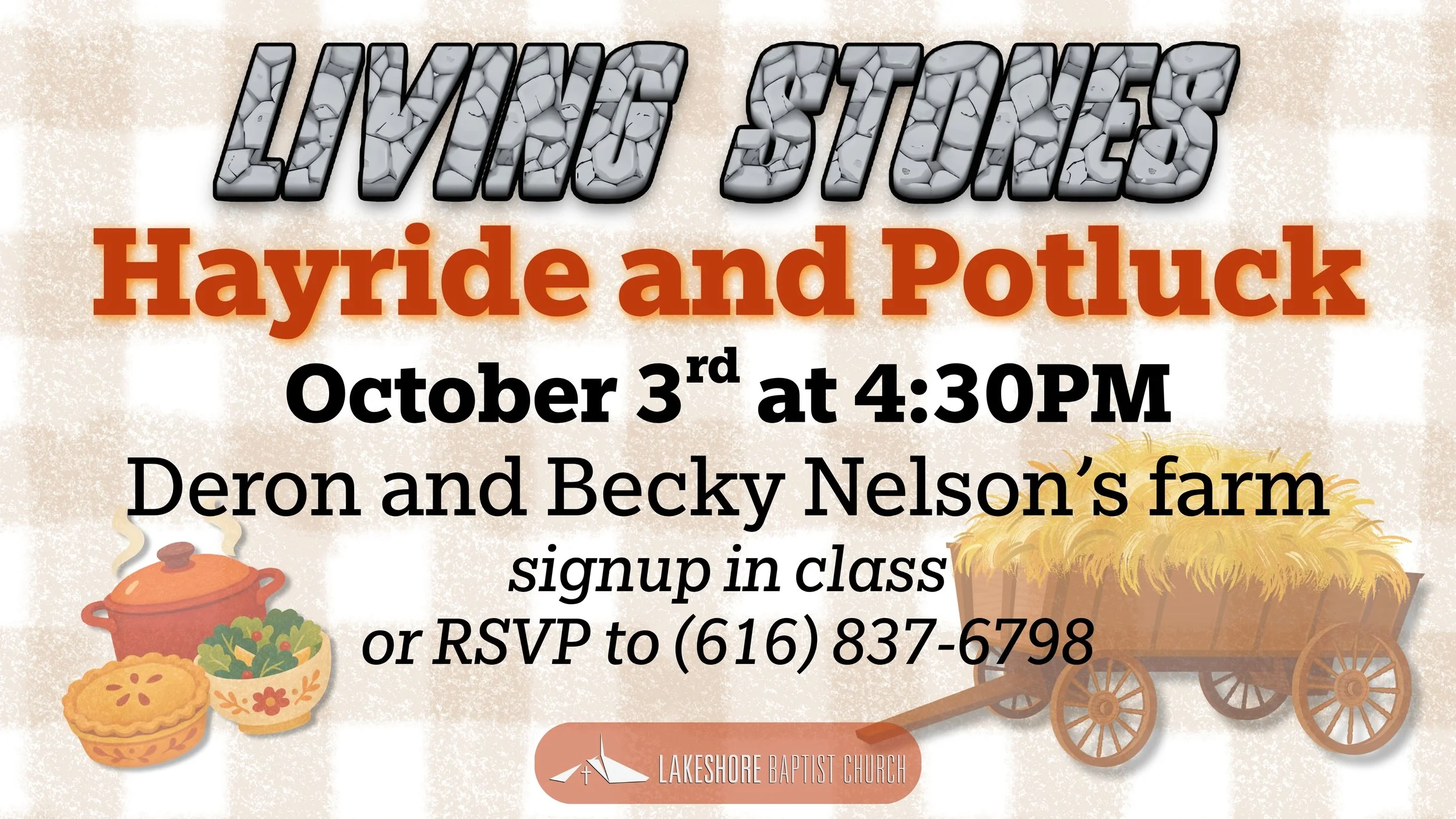 Living stones hayride 2026.jpg