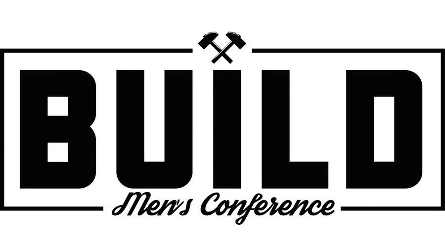 BUILD Men's Conference
