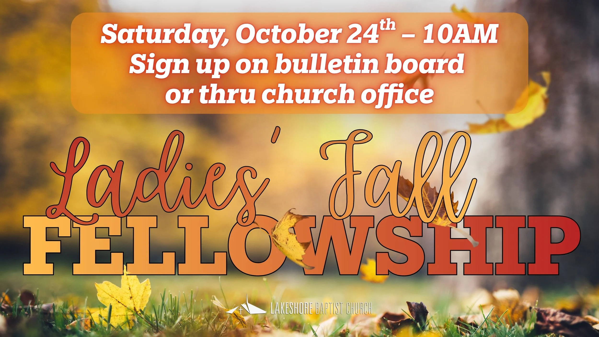 Fall Fellowship 2026.jpg