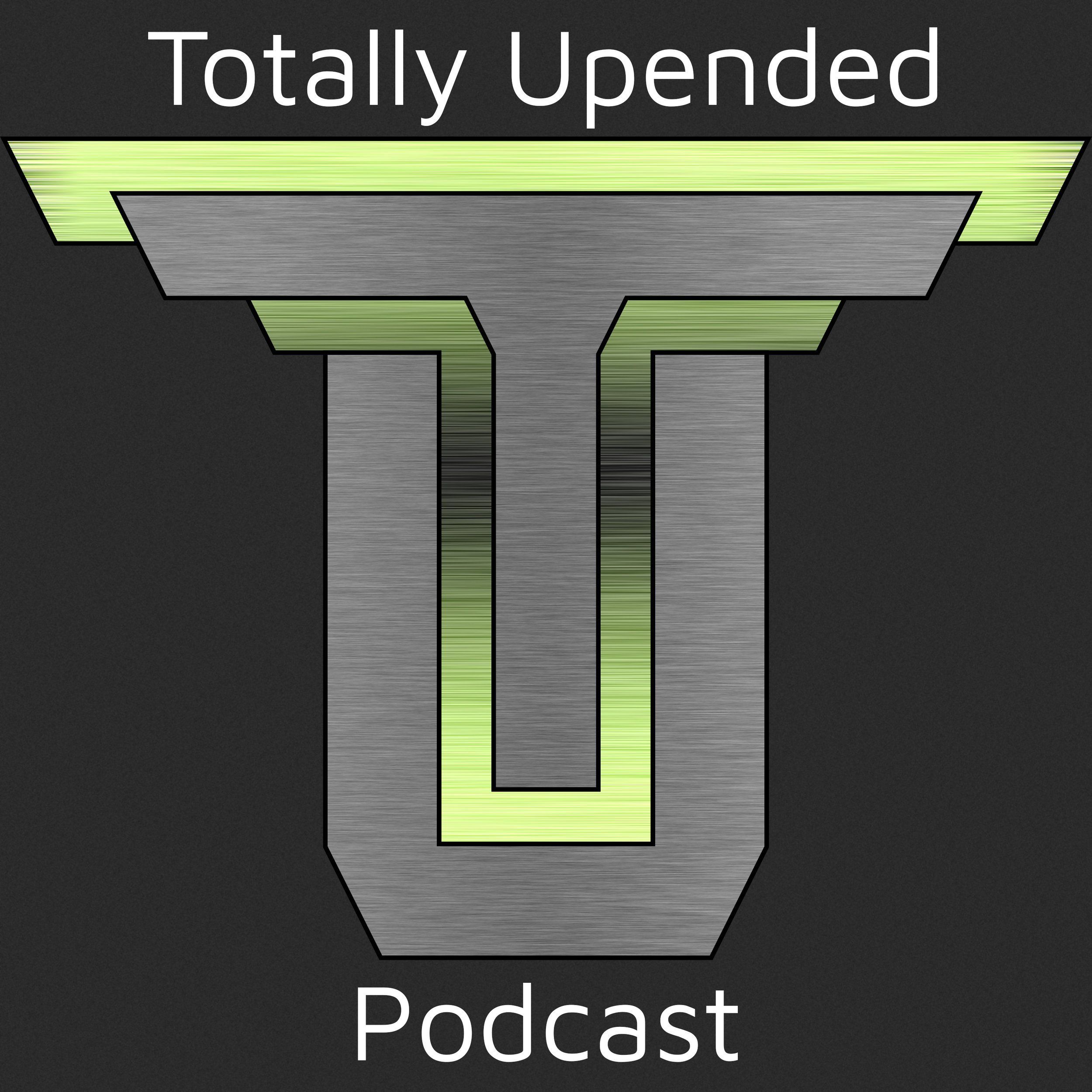 TU Logo with Text.jpg