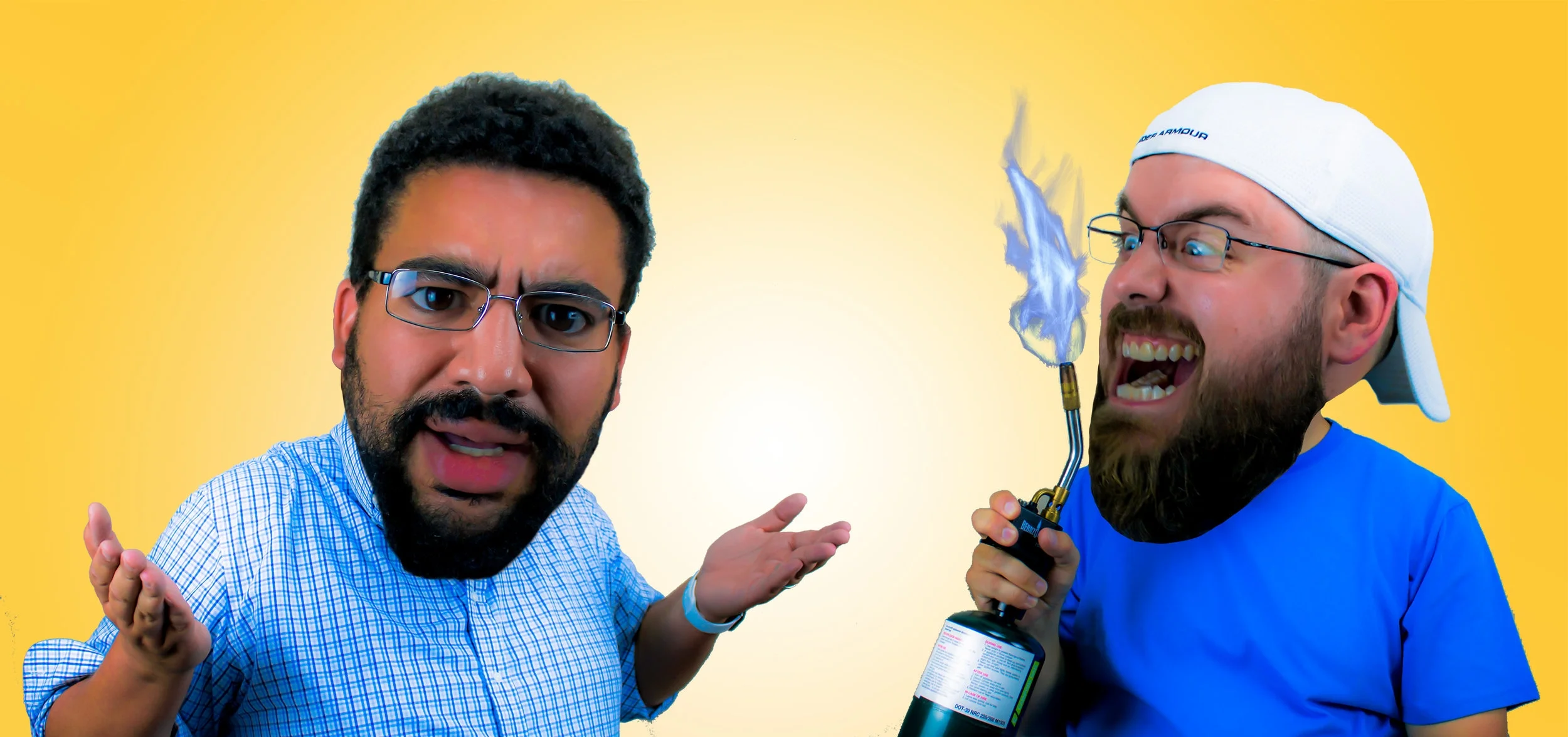 Totally Upended Banner - Large No Title.jpg