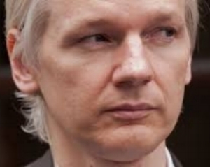 Assange