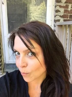 Kim Hughes Bio Image 2.jpg