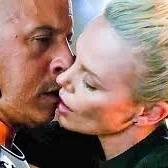 Delayed gratification: How The Fate Of The Furious is not like Dragonball Z