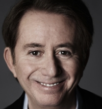 Breslin,Mark headshot .jpg