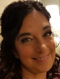 Bonnie_Laufer_TIFF2017.jpg
