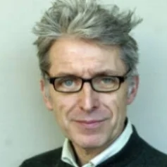 liamlacey.jpg