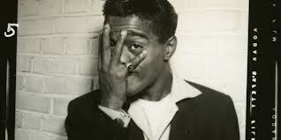 Sammy Davis Jr.: I Gotta Be Me