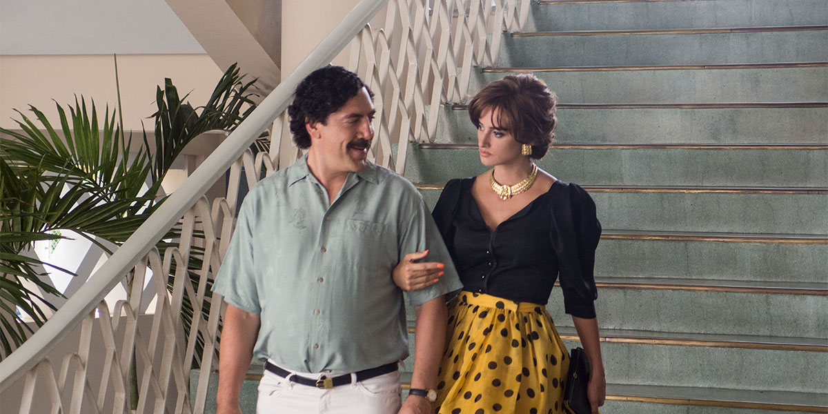 lovingpablo.jpg