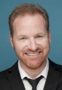 SteveGow-hdshot.jpeg